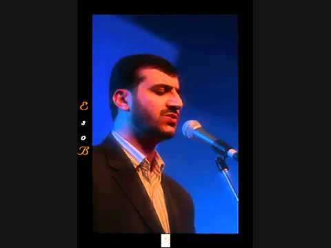 نشيدة الله الله الله المنشد محمد العزاوي