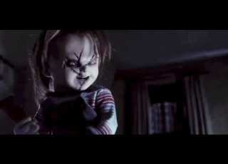 Chucky S Laugh 1988 2022