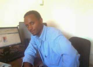  Breaking News And Secret About Oromo Protests In Oromifa