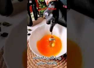 صناعة الجيلي بطريقة سهلة