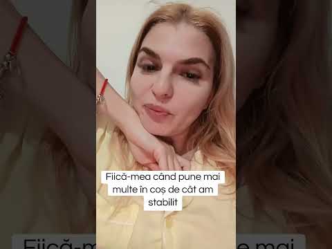 Check Out My Latest Video