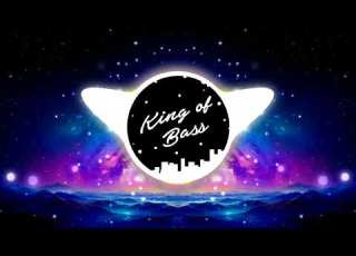  Rednex Wild And Free Ultimate Bass Boosted Hardstyle Remix