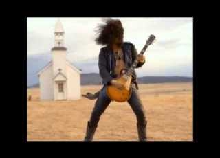November Rain Guitar Backing Track With Vocals Eb Tuned
