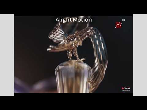 جووي اووردز Mbc Masr Promo Now Joy Awards 2026