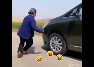 Heka Na Mkude Simba Lufufuu