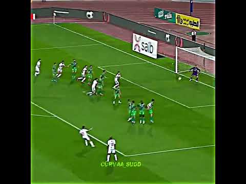 خدت من عمري السنين زيزو الاهلي الزمالك زيزو Explore تصميمي Foryou Subscribe Views Shorts