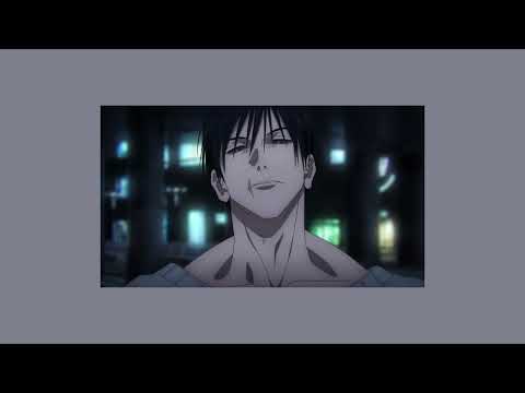 Chase Atlantic Swim Live On Veeps Slowed Reverb