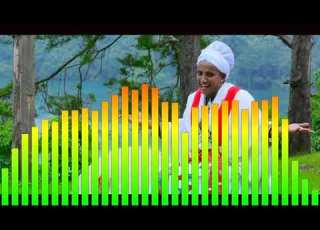 ምርጥ ባህላዊ ዘፈን አገውኛ አይኔዋ አይኔዋ
