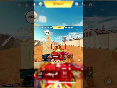 Talouine And Al Yuzi Bloodstrikemena Bloodstrike Arab Bloodstrike