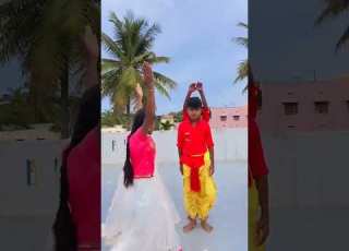  Thank You For 7 3 Crore Views Myyearonyoutube Thankyou Youtube Viral Shorts Ytshorts