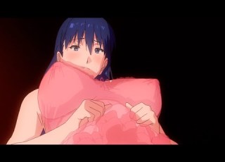  Tsuma Netori Rei Boku No Ayamachi Kanojo No Sentaku