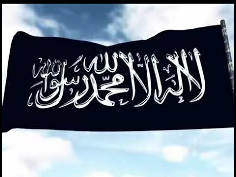 انشودة من مكة للمدينة جودة عالية