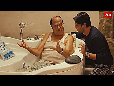 عاوز تطلبلي بوليس الاداب لية هيظبطني مع التلج مع رامز جلال وحسن حسني مش هتعرف تبطل ضحك عاوز تطلبلي بوليس الاداب لية هيظبطني مع التلج مع رامز جلال وحسن حسني مش هتعرف تبطل ضحك