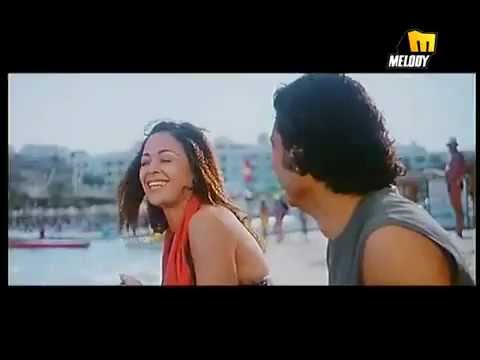 Haitham Shaker Ana Kol Ma Afakar Feik هيثم شاكر أنا كل ما أفكر فيك