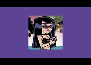  Laila Like That S L O W E D