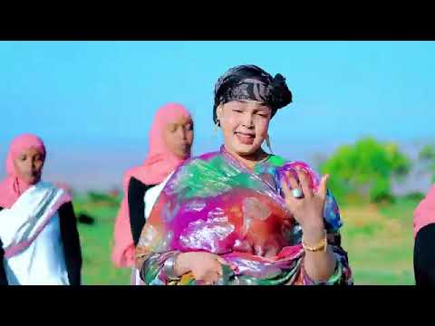 IDIL AYRUUSH DHAANTADI DEGMADA XAGAR MOQOR 2025 VIDEO OFFICIAL