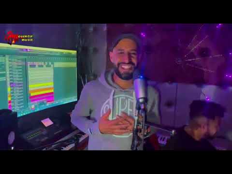 Cheb Aziz Ngadi مرنيش نرقد باليومين MARANICH NARGD BAL YOMIN 2024 Jawad Sahar