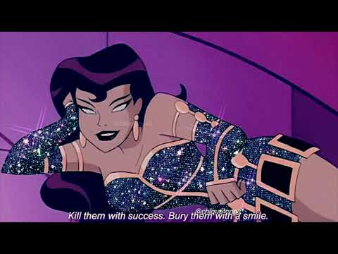 Gipsy Kings Migos Bamboleo X Narcos Slowed Reverb