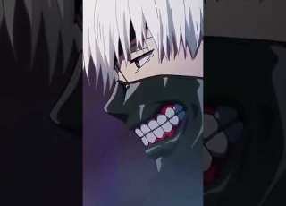  Tokyo Ghoul Ringtone