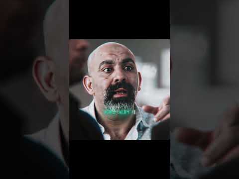 مسلسل الاسطورة بمزاجك غصب عن صاحبي القدر خلاك صاحبي اكسبلور عادل امام Shorts محمد رمضان الربح ترند