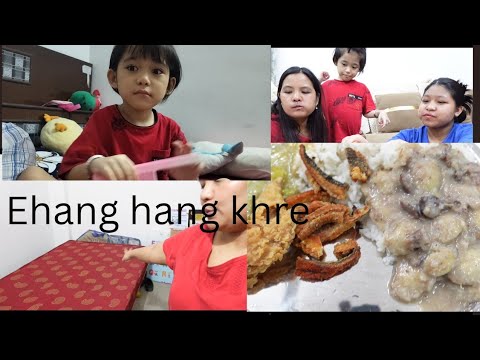 Enembok Ekubok Chtkhre Echik Chik Ea