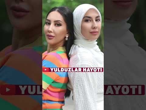 O Zbek Shou Biznesida Mashxur Aka Uka Opa Singillar Aktyorlar Rek Uzbek Kino O Zbek Shou Biznesida Mashxur Aka Uka Opa Singillar Aktyorlar Rek Uzbek Kino