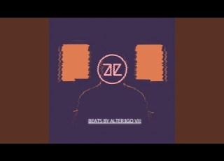  Black Widow Instrumental
