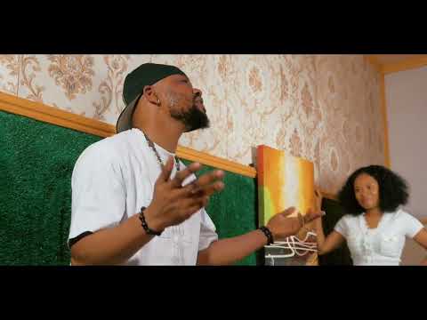 Amour Difficile By AfricanFace Official Video