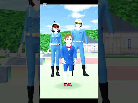 Remix Dj Dance Sakuraschoolsimulator Mashup Squidgamchallenge Techno Coffindance