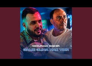 Galbi 3liha Hak Ydir