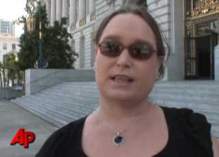  Will Craigslist Ban Boost Street Prostitution