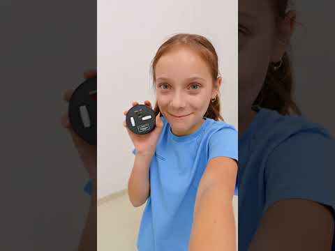 Ivan And The Spider Story