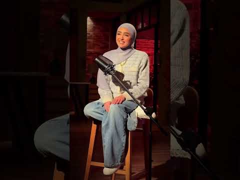 توتا توتا ولا تخلص الحدوته