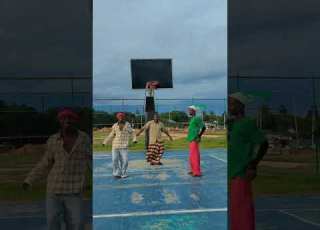  Shake It To The Max Dancechallenge Shakeittothemax Shorts Fyp Trendingshorts
