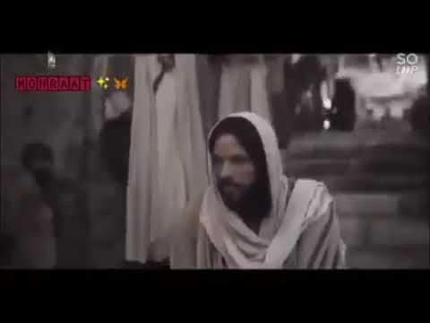 مانت مش مجرد مسكن وقت وبيروح