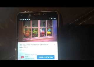 Pajanimals No France BabyTV Tutti Frutti Disney Junior Spain