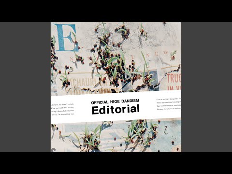 フィラメント フィラメント