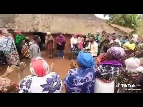 Gendage Mola Inyi Ya Vene Nyimbo Za Kihehe