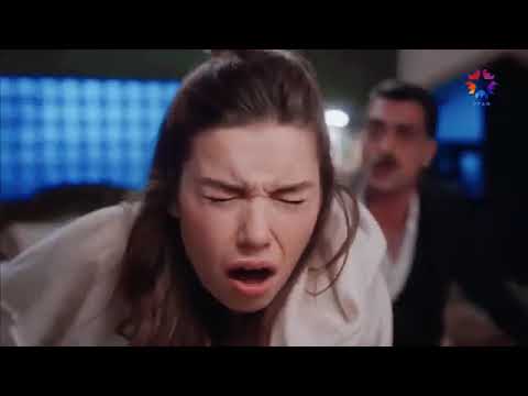 عكس اللي شايفنها اليسا فريد و سيران الطائر الرفراف Yalicapkin عكس اللي شايفنها اليسا فريد و سيران الطائر الرفراف Yalicapkin