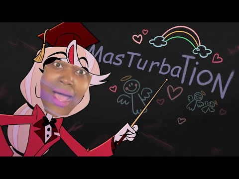 Speedrun To Redemption CupcakKe Remix Speedrun To Redemption CupcakKe Remix