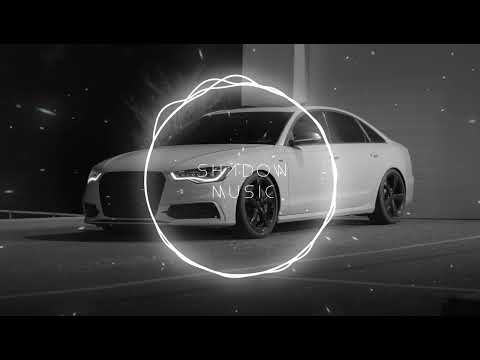 Natalia Gordienko Не тітка Shad0w Remix Natalia Gordienko Не тітка Shad0w Remix