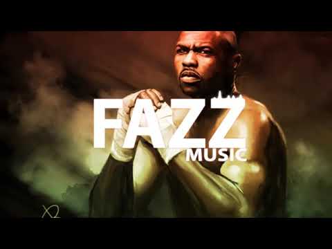 اغنية اجنبية قتالية حماسية راب روعة لا تفوتك