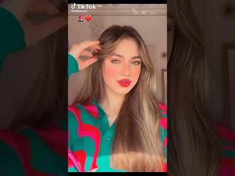 لانا رحت بدي اتبرع بالدم