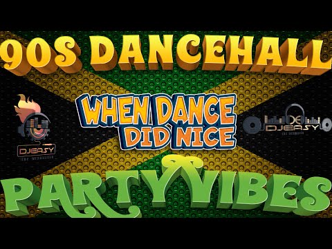 90 S OLD SCHOOL DANCEHALL PARTY VIBES MIX BUJU SHABBA COBRA TERROR BEENIE BOUNTY DEGREE SPRAGGA 90 S OLD SCHOOL DANCEHALL PARTY VIBES MIX BUJU SHABBA COBRA TERROR BEENIE BOUNTY DEGREE SPRAGGA