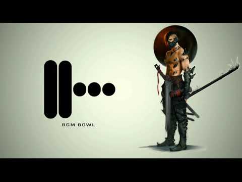 Sickick Infected Ringtone BGM BOWL Song Link