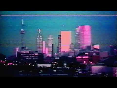 معقول انساك فضل شاكر الأغنية الأصلية Slowed Reverb