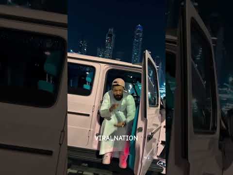 DYSTINCT YAMA YAMA NEW SNIPPET Dystinct DYSTINCTOFFICIAL Arabic Morocco Darija