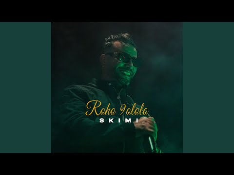 روحو قولولو Feat DR MAFIA BEATS