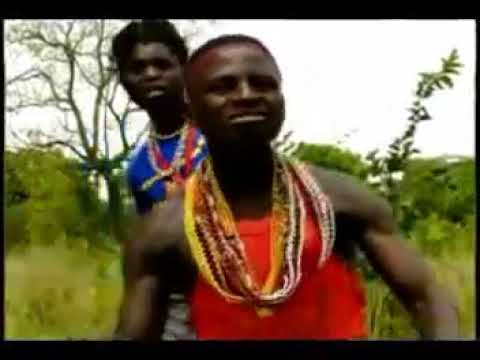 MANG WENG WE TULIBHABHILI Official Song By Asili Ya Wasukuma