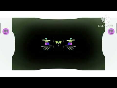 Angry Panasonic Logo History